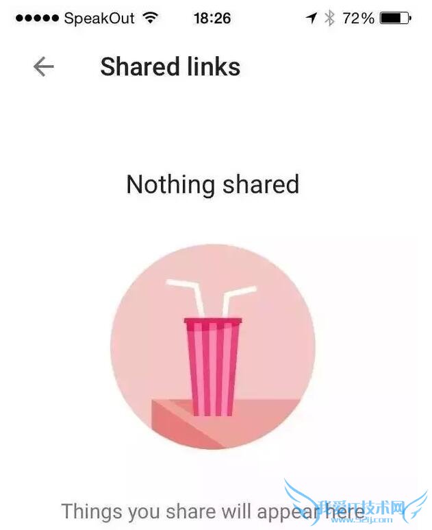 产品经理:哪些事情在刚入行时不以为然,入行后却奉为至理的?