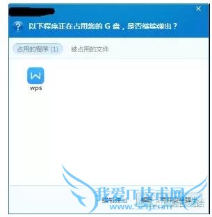 产品经理:哪些事情在刚入行时不以为然,入行后却奉为至理的?