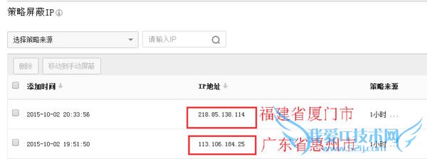 百度竞价 恶意点击 关键词点击率