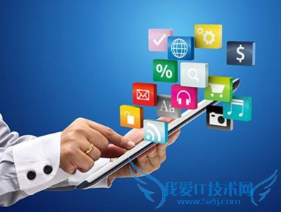 QQ截图20150113180053