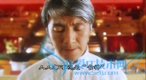 SEOer SEOerû֮ õSEOer SEOer