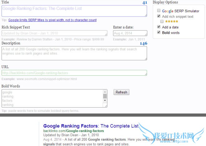 վSEO ȸŻ վŻ վŻ