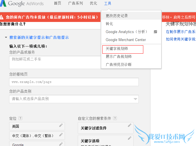 վSEO ȸŻ վŻ վŻ