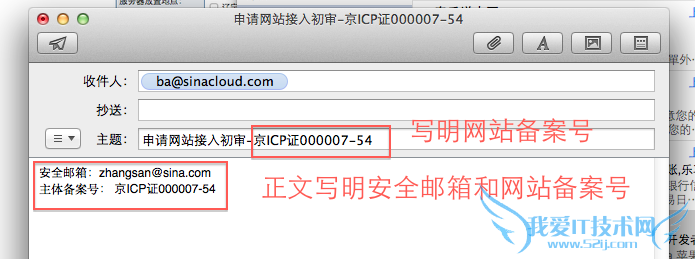 վ SAE SAEƽ̨ SAEվ SAE