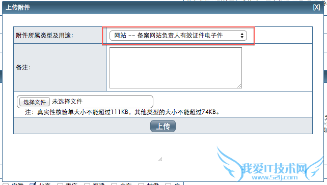 վ SAE SAEƽ̨ SAEվ SAE