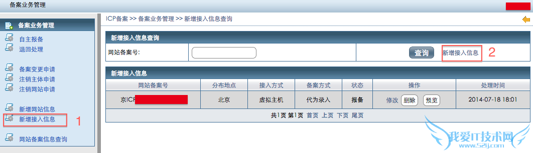 վ SAE SAEƽ̨ SAEվ SAE