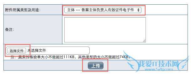 վ SAE SAEƽ̨ SAEվ SAE