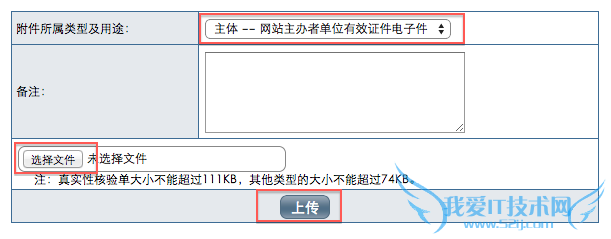 վ SAE SAEƽ̨ SAEվ SAE