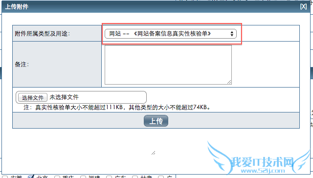 վ SAE SAEƽ̨ SAEվ SAE