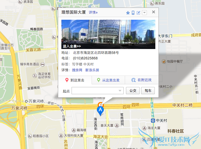 վ SAE SAEƽ̨ SAEվ SAE