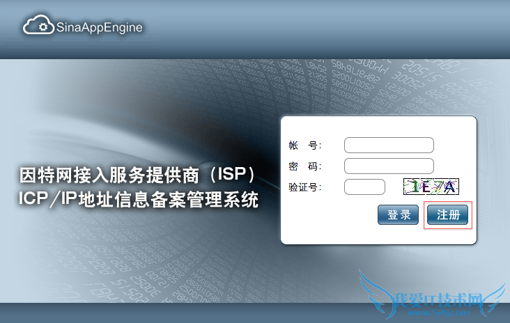 վ SAE SAEƽ̨ SAEվ SAE