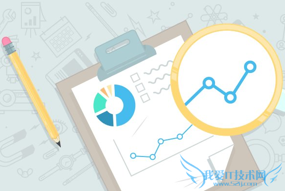 QQ截图20150817180227