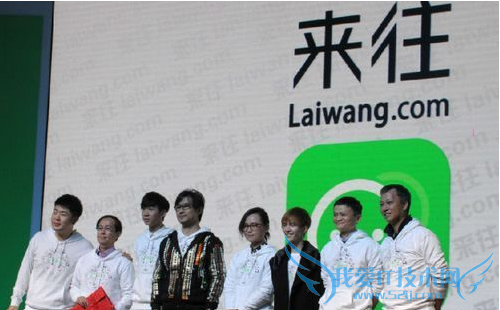 淘宝新规 自然排名 来往 淘宝开店