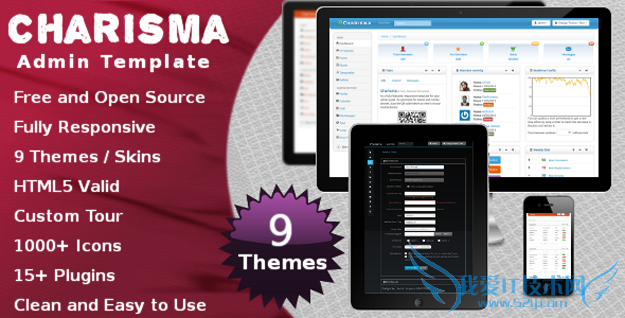 bootstrapģ bootstrap̨ģ Bootstrap̳