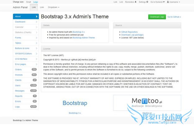 bootstrapģ bootstrap̨ģ Bootstrap̳