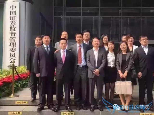 草根站长 王悦 落伍者论坛 站长社区