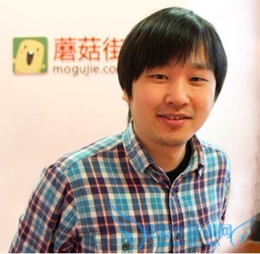 蘑菇街CEO陈琪:3大法则判断互联网新品价值