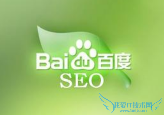 QQ截图20151126093619