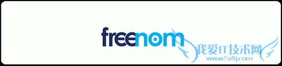 新版Freenom免费域名.TK,.CF,.ML,.GA申请注册及使用方法