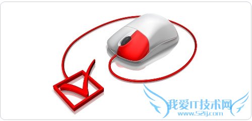 Freenom无法注册新的账号