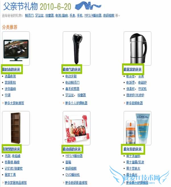 网站SEO 网站优化 怎么做SEO 网站怎么做SEO