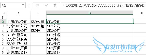 网站SEO 网站优化 怎么做SEO 网站怎么做SEO