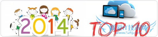 2014ʮѿռ-ȶ,ٶ,ɿרҵռ