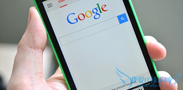 PageRank㷨 PageRank ȸ㷨