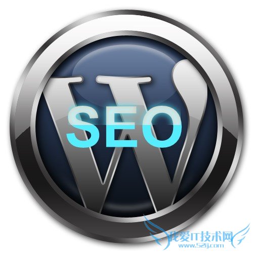 WordPress-SEO