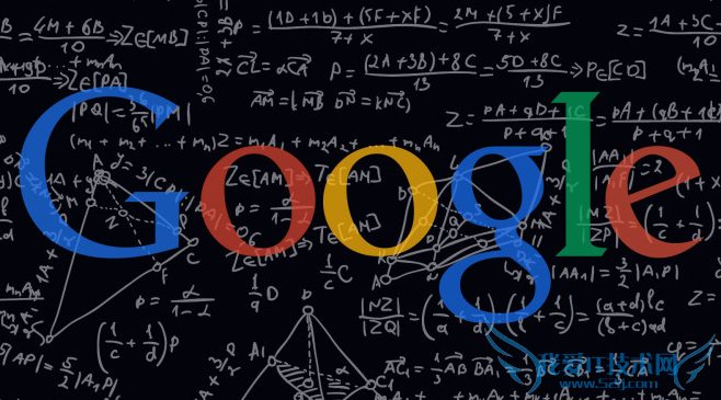 谷歌PR ToolBarPageRank 谷歌搜索排名