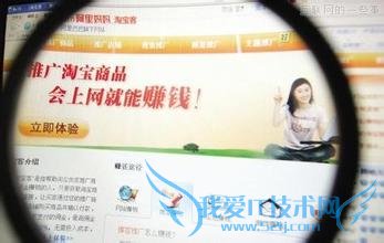 u=1440421442,1477661338&fm=15&gp=0