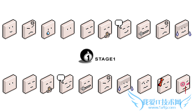 论坛网站 社区运营 stage1st 网站运营