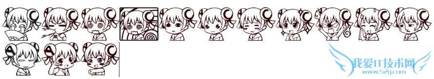 ̳վ Ӫ stage1st վӪ