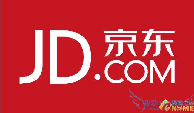 京东域名 JD.cn 域名投资