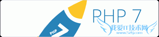 php7ʽ PHP7ʽصַ php7 php7̳ php7װ