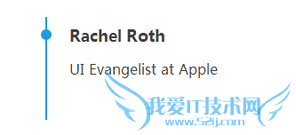 UIƷչ|ڵUEDܼԻAppleר