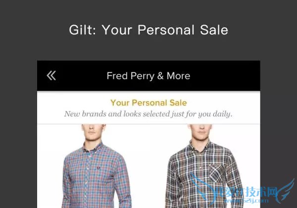 UIƷչ|ڵUEDܼԻAppleר