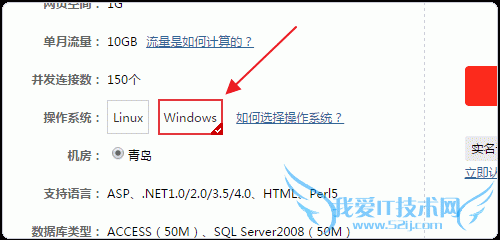 ѿռѡWindows