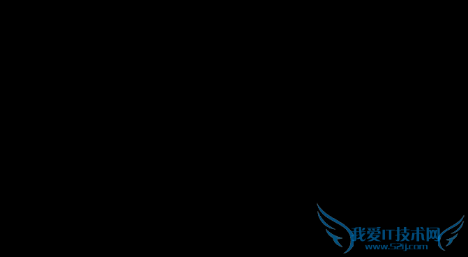 ʵٰٶ֪׬ǮС+ƹ˼·ȫ