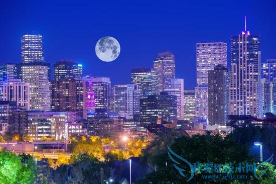 »£ֱΪ»򳬼£¿ɼ²ɼ?bigstockphoto.com/ duallogic