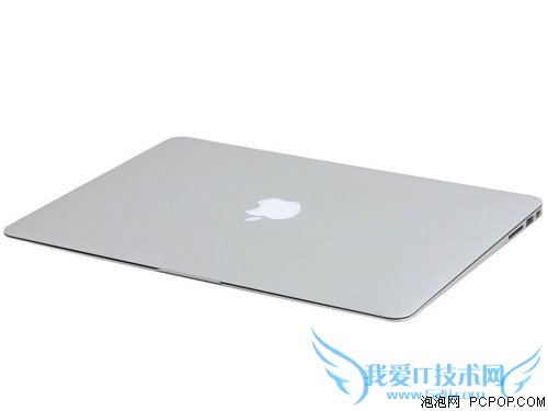 ƻMacBook Air MD760CH/A 13.3Ӣ(i5-4250U/4G/128G SSD/Mac OS/2013)ʼǱ 