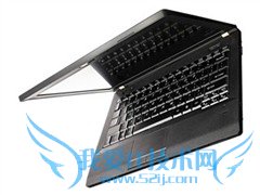 K29 12.5ӢʼǱ(i5-3230M/4G/500G///ͷ/Win8/ɫ)ʼǱ 