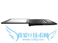 K29 12.5ӢʼǱ(i5-3230M/4G/500G///ͷ/Win8/ɫ)ʼǱ 