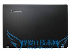 K29 12.5ӢʼǱ(i5-3230M/4G/500G///ͷ/Win8/ɫ)ʼǱ 