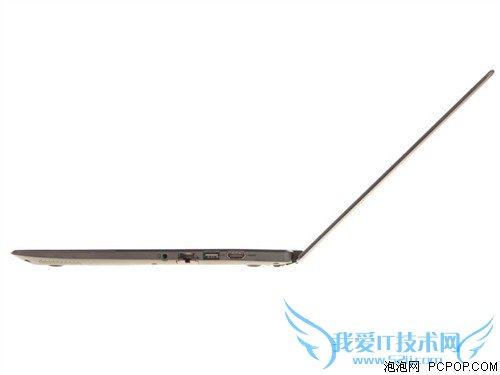 V5470D-1528 14ӢʼǱ(i5-4200U/4G/500G/GT740M///Win8/ʯī)ʼǱ 