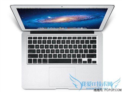 ƻMacBook Air MD760CH/A 13.3Ӣ(i5-4250U/4G/128G SSD/Mac OS/2013)ʼǱ 
