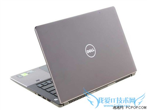 V5470D-1528 14ӢʼǱ(i5-4200U/4G/500G/GT740M///Win8/ʯī)ʼǱ 