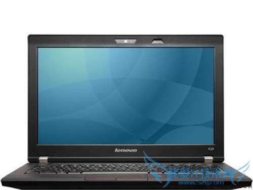 K29 12.5ӢʼǱ(i5-3230M/4G/500G///ͷ/Win8/ɫ)ʼǱ 