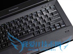 K29 12.5ӢʼǱ(i5-3230M/4G/500G///ͷ/Win8/ɫ)ʼǱ 