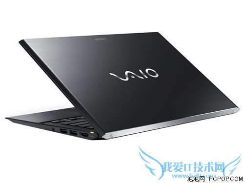 SVP13218SCB 13.3Ӣ糬(i5-4200U/4G/256G SSD//Win8/) 